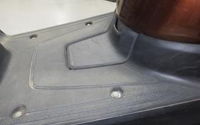 HONDA TACT-4ﾍﾞｰｼｯｸ 2020 AF79