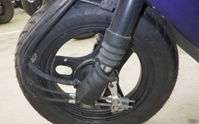 HONDA DIO Gen.6 AF68