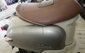 YAMAHA VINO 50 5AU
