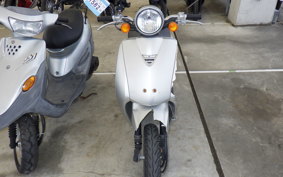 HONDA TODAY AF61