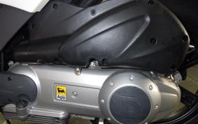 OTHER +DERBI RANﾌﾞﾗ250I