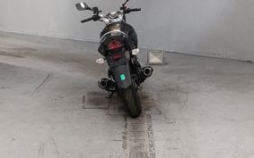 SUZUKI GSR250 GJ55D