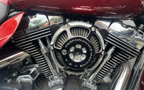 HARLEY FLTR1450 2009 FS4