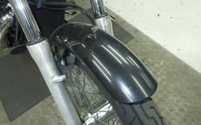 HONDA VT400S 2013 NC46