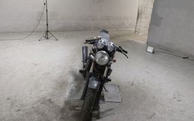 KAWASAKI ZRX-2 1995 ZR400E