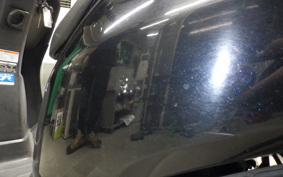 HONDA TACT-4ﾍﾞｰｼｯｸ AF79