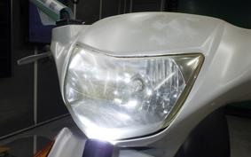 SUZUKI ADDRESS V125 2025 CF4EA