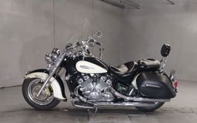 YAMAHA ROYALSTAR1300 TOUR CLASSIC 1998 4WY