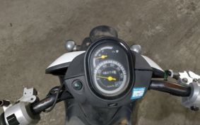 HONDA BENLY110 JA09