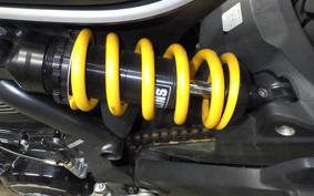 DUCATI SCRAMBLER ICON 2022