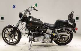 OTHER +HD. FXS1340 2018