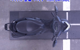 OTHER  CYGNUS 125XSR-3