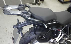 BMW R1200RS 2016