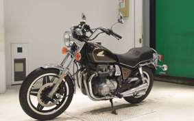 HONDA CB650 CUSTOM 1983 RC05