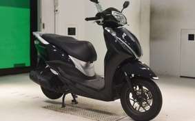 HONDA LEAD 125 JK12