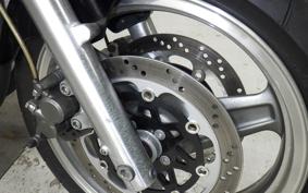 KAWASAKI ZEPHYR 750 1991