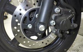 SUZUKI BURGMANｽﾄﾘｰﾄ125EX EA23M