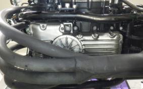 KAWASAKI Z900 2016 Z1F