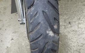 HONDA CB1100 2011 SC65