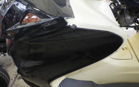 YAMAHA MAJESTY 250 C SG03J