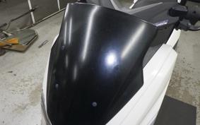 YAMAHA N-MAX 2000 SED6J