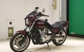 KAWASAKI ZEPHYR 1100 1992 ZRT10A