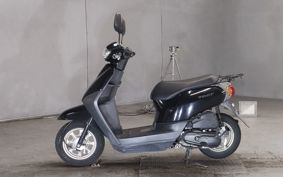 HONDA  TACT  BASIC  AF75