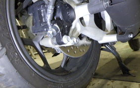 HONDA PCX 125 2021 JK05