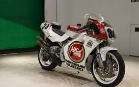 SUZUKI RGV250 Gamma SP 2022 VJ22A