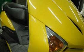 HONDA LEAD 110 JF19