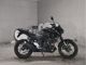 Фото Yamaha MT-03 2021 с японского аукциона