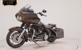 HARLEY FLTRXSE1800CVO 2012