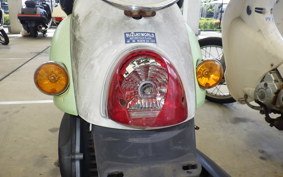 YAMAHA VINO 50 SA26J