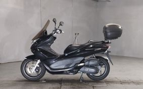 HONDA PCX125 JF28