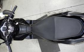 HONDA PCX125 JF56