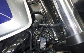 HONDA CB1300SF SUPER FOUR Gen. 3 2024 SC54