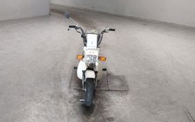 HONDA CAR LEE70 CF70