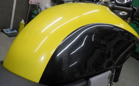 HONDA HORNET 250 2021 MC31