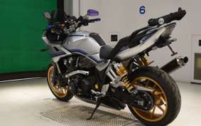 HONDA CB1300SB SUPER BOLDOR 2024 SC54