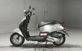 HONDA TODAY AF67