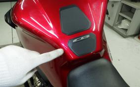 HONDA CB650R 2021 RH03