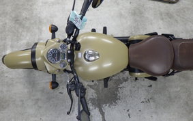 OTHER ENFIELD CLASSIC 350 2022