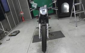 YAMAHA SR400 Gen.3 2003 RH01J