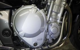 SUZUKI BANDIT 1250 SA 2008 GW72A