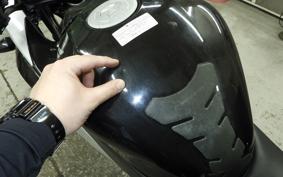 HONDA CBR250R GEN 3 1991 MC41