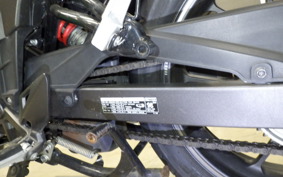 HONDA HORNET2.0 2016