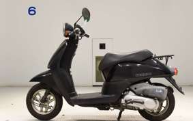 HONDA TODAY 2 2008 AF67