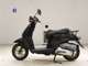 Фото Honda TODAY 2 2008 с японского аукциона
