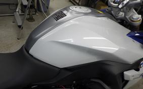BMW R1200RS 2017