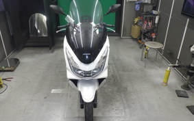 HONDA PCX 125 2000 JF56